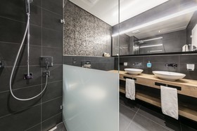 Hotel ABC Chur