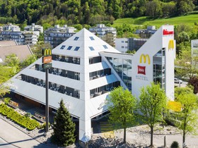 ibis Chur