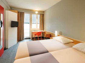 ibis Chur