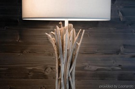 Morosani Fiftyone - the room only Hotel