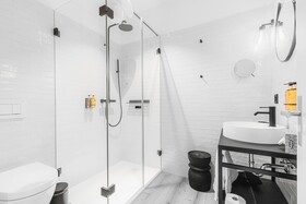 Alpine Inn Davos