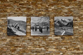 Hilton Garden Inn Davos