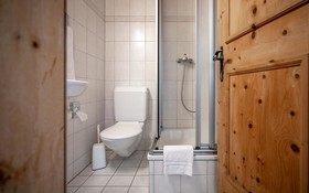 Hotel Alte Post
