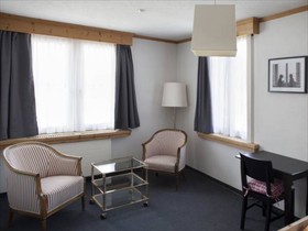 Hotel Alte Post