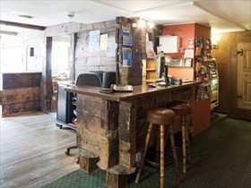 Hotel Alte Post
