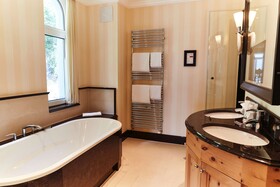 Steigenberger Icon Grandhotel Belvédère