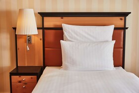 Steigenberger Icon Grandhotel Belvédère