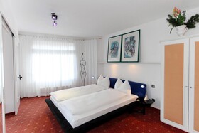 Victoria Turmhotel