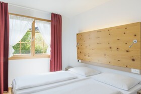 Hapimag Resort Flims