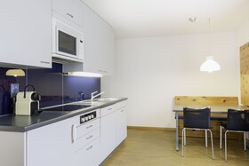 Hapimag Resort Flims