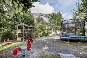 Hapimag Resort Flims