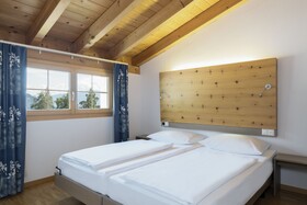 Hapimag Resort Flims