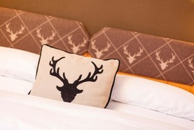 Hotel Sport