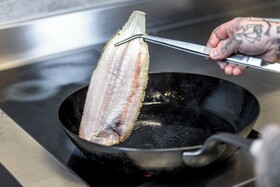 TOP Hotel Sarain Active Mountain Resort Lantsch/Lenz