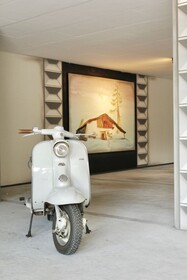 TOP Hotel Sarain Active Mountain Resort Lantsch/Lenz