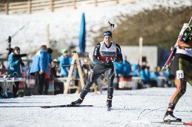 TOP Hotel Sarain Active Mountain Resort Lantsch/Lenz