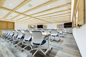 TOP Hotel Sarain Active Mountain Resort Lantsch/Lenz