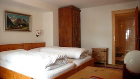 Münsterhof