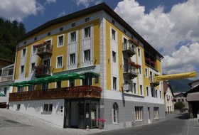Münsterhof