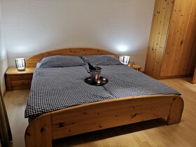 Hotel Reich-Präz