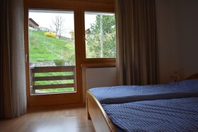 Hotel Reich-Präz