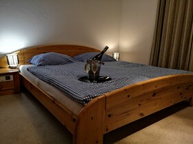 Hotel Reich-Präz