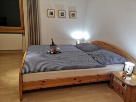 Hotel Reich-Präz
