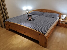 Hotel Reich-Präz