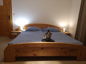 Hotel Reich-Präz