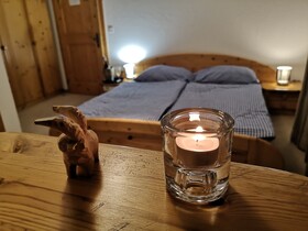 Hotel Reich-Präz