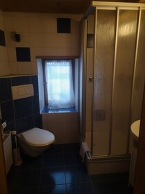 Hotel Reich-Präz