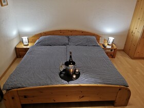 Hotel Reich-Präz