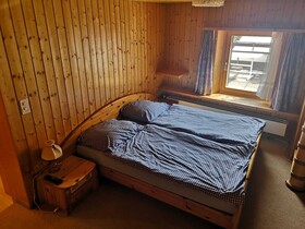 Hotel Reich-Präz