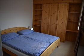 Hotel Reich-Präz