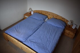 Hotel Reich-Präz