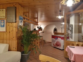 Hotel Reich-Präz