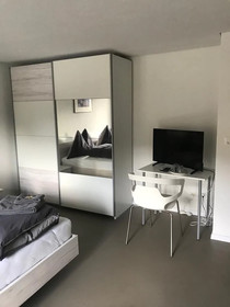 L'angolo Dei Sapori