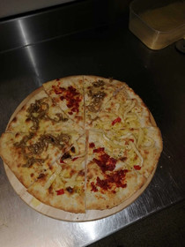 L'angolo Dei Sapori