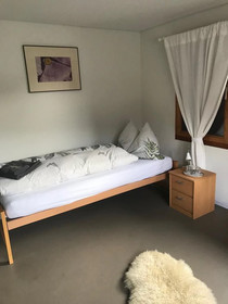 L'angolo Dei Sapori