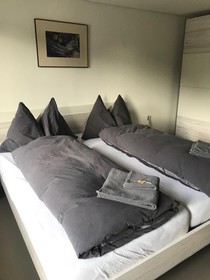 L'angolo Dei Sapori