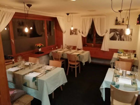 L'angolo Dei Sapori