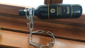 L'angolo Dei Sapori