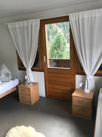 L'angolo Dei Sapori