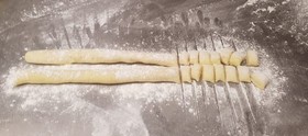 L'angolo Dei Sapori