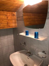 Garni-Appartement Collina