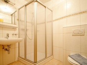 Garni-Appartement Collina