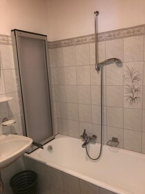 Garni-Appartement Collina