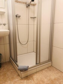 Garni-Appartement Collina