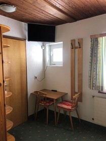 Garni-Appartement Collina