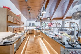 Silvretta Hotel & Spa